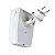 Sensor Infravermelho Alarme Autônomo WiFi Lider SPI9000 - Imagem 4