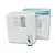 CENTRAL DE ALARME 4 SETORES MISTOS CD-400 - Imagem 1