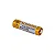 Bateria Pilha Alcalina 27A A27 12v - Imagem 1