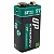 Bateria 9V Longa Duração UP Energy - Imagem 1