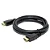 Cabo HDMI Full HD 1080p 1,5 MT - Imagem 1