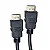 Cabo HDMI Full HD 1080p 10 MT - Imagem 2