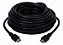 Cabo HDMI Full HD 1080p 10 MT - Imagem 1