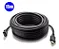 Cabo HDMI Full HD 1080p 15 MT - Imagem 1