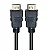 Cabo HDMI Full HD 1080p 5 MT - Imagem 2