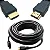 Cabo HDMI Full HD 1080p 5 MT - Imagem 1