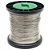Fio de Aço INOX 0.45mm 200m - Imagem 2