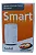 Sensor Infravermelho com Fio Smart Solid Ppa - Imagem 2