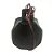 Sirene Piezo 1 Tom Micro Auto PRETO - Imagem 3