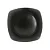 Sirene Piezo 1 Tom Micro Auto PRETO - Imagem 2