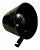 Sirene Digital 1 Som Preta Ipec - Imagem 3