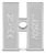 Conector Rápido Emenda Inline Mola 2 Vias 10a Alavanca - Imagem 4