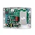 Central de Cerca Elétrica SH18000W-LT Lider Wi-Fi Controlada Por Aplicativo c/ Bateria de Lithium Inclusa - Imagem 3