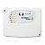 Central de Cerca Elétrica SH18000W-LT Lider Wi-Fi Controlada Por Aplicativo c/ Bateria de Lithium Inclusa - Imagem 2