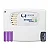 Central de Cerca Elétrica SH18000W-LT Lider Wi-Fi Controlada Por Aplicativo c/ Bateria de Lithium Inclusa - Imagem 1