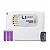 Central de Cerca Elétrica SH1800-LT Lider c/ Bateria de Lithium Inclusa - Imagem 1