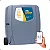 Central de Alarme Wifi Lr03sw Líder Com Controle e App Celular - Imagem 1