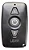 Central de Alarme Wi-Fi LR03SW Lithium LIDER - Imagem 3