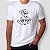 Camisetas Masculinas Brancas - Imagem 1