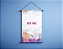 Lona, banner Personalizada - Imagem 2