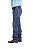 CALÇA KING FARM BLUE CARPINTEIRA - Imagem 4