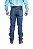 CALÇA KING FARM BLUE CARPINTEIRA - Imagem 3