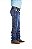 CALÇA KING FARM BLUE CARPINTEIRA - Imagem 2