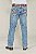 CALÇA ALL HUNTER XTREME 1492 - Imagem 5