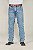CALÇA ALL HUNTER XTREME 1492 - Imagem 3