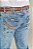 CALÇA ALL HUNTER XTREME 1492 - Imagem 2