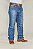 CALÇA ALL HUNTER 1525 - Imagem 3