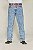 CALÇA ALL HUNTER STONE 479 - Imagem 2
