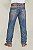 CALÇA ALL HUNTER 535 - Imagem 5
