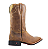 BOTA JÁCOMO GOODYEAR- CRAZY AMÊNDOA- 2981/PGD - Imagem 2