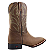 BOTA JÁCOMO GOODYEAR - FÓSSIL BUFALINO SAAR - 2901 - Imagem 3