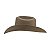 CHAPÉU ELDORADO CAMEL ROPERS EC375 - Imagem 4