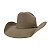 CHAPÉU ELDORADO CAMEL ROPERS EC375 - Imagem 2