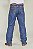 CALÇA ALL HUNTER STONE 482 - Imagem 4
