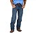 CALÇA WRANGLER C/ ELÁSTICO 13M68BM - Imagem 1