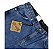 CALÇA WRANGLER C/ ELÁSTICO 13M68BM - Imagem 3