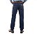 CALÇA WRANGLER 47MACPW37 - Imagem 2