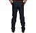 CALÇA WRANGLER 21X44PW - Imagem 2
