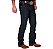 CALÇA WRANGLER 21X44PW - Imagem 3