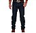 CALÇA WRANGLER 21X44PW - Imagem 1