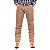 CALÇA WRANGLER 13MWZBW - Imagem 1