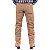 CALÇA WRANGLER 13MWZBW - Imagem 2
