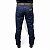 CALÇA BARREIRA 7002-01 - Imagem 2