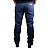 CALÇA BARREIRA 7002-2 - Imagem 3