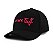 BONÉ TUFF CAP 5892-SNAP - Imagem 1