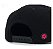 BONÉ TUFF CAP 5892-SNAP - Imagem 3